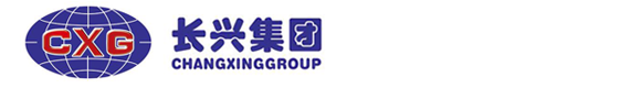 国产精品久久久久一区二区三区-国产情侣久久久久AⅤ免费-精品一区二区三区在线观看视频